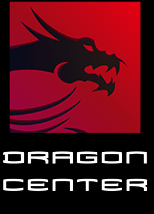 MSI Gaming Monitor
